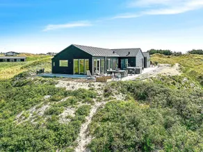 5 star holiday home in Løkken - Image 3