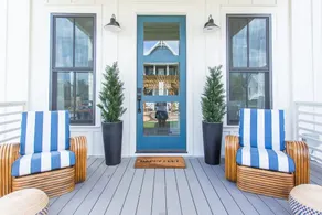 Carlton Landing - Casa Blanca - Image 3