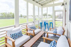 Carlton Landing - Casa Blanca - Image 5