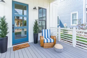Carlton Landing - Casa Blanca - Image 4