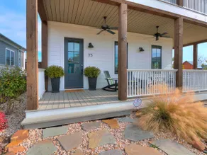 Carlton Landing-North Fork Cottage - Image 3
