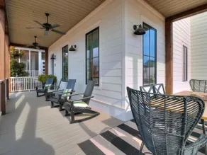 Carlton Landing-North Fork Cottage - Image 5