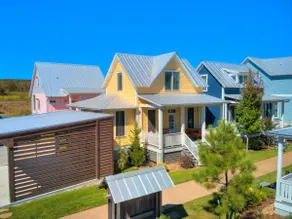 Carlton Landing-Sunny Daze - Image 4