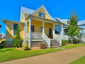 Carlton Landing-Sunny Daze - Image 2