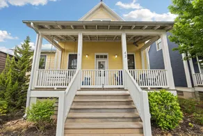 Carlton Landing-Sunny Daze - Image 5