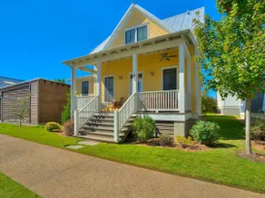 Carlton Landing-Sunny Daze - Image 3