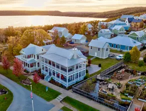Carlton Landing-The Crown - Image 4