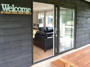 Larch Lodge - Image 4