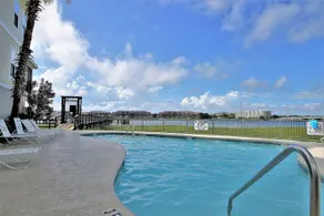 Bord de l'eau 115 - Folly Kai - Piscine - Image 5