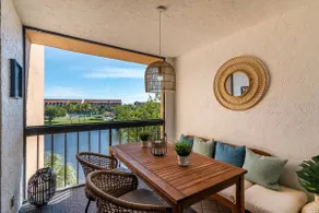 Zen Modern Villa Delray Beach 2 bathrooms - Image 5
