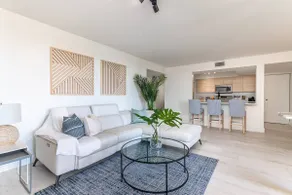 Zen Modern Villa Delray Beach 2 bathrooms - Image 2