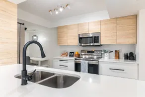 Zen Modern Villa Delray Beach 2 bathrooms - Image 3