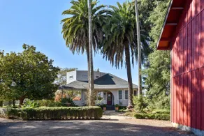 The Guest House at The Dalya Estate - Image 2