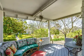 The Guest House at The Dalya Estate - Image 3