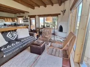 Custom Adobe Home 360º Mountain Views - Image 4