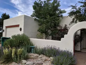 Custom Adobe Home 360º Mountain Views - Image 5