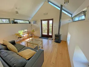 Kinvara Holiday Accommodation (Top) - Image 2