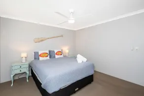 4Shore with Wifi - Image 3