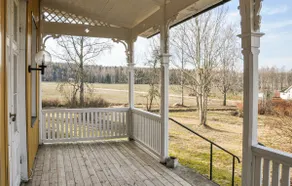 Superbe maison à Nysäter, dans le. - Image 2