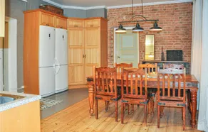Superbe maison à Nysäter, dans le. - Image 4