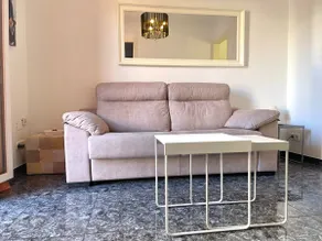 Elegantniy apartamento para 5 en Poble Sec - Image 2