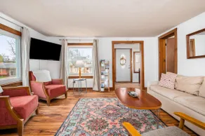 Cedar Cottage - Tiki Bar, Near Wineries, Leelanau - Image 3