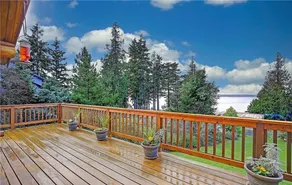 Ocean View Cabin|Beach|Hot Tub|Games|BBQ|EV|Pets - Image 3