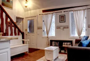 Beach House #2 - Image 5