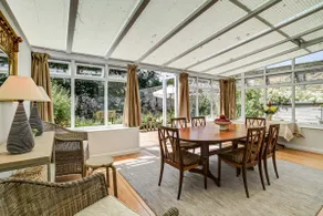 High Trees: Cosy Retreat Near Blenheim Palace - Image 4