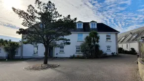 3 The Manor - Opposite a golf course - Pet friendly - Wi-Fi - Image 5
