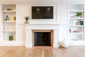 Luxury 2 Bed, 2Bath apartment in Back Bay/Fenway! - Image 4