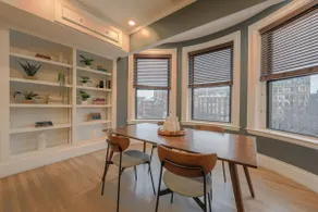Luxury 2 Bed, 2Bath apartment in Back Bay/Fenway! - Image 3