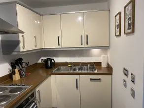 Tailor That Property - Chelsea House - Image 4