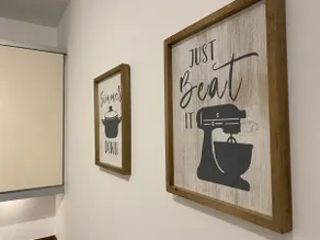 Tailor That Property - Chelsea House - Image 3