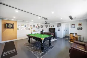 'Campanile House' The Ultimate Mudgee Adventure - Image 3