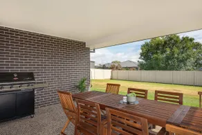 'Campanile House' The Ultimate Mudgee Adventure - Image 2