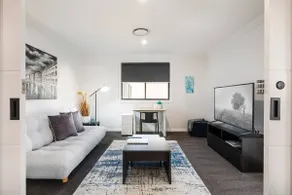 'Campanile House' The Ultimate Mudgee Adventure - Image 4
