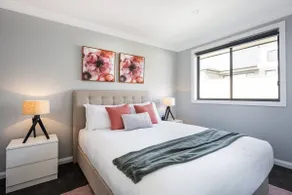 'Campanile House' The Ultimate Mudgee Adventure - Image 5