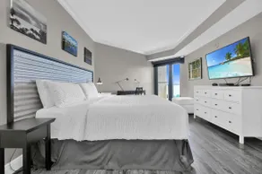 Sight Of Sail Boats! Tranquil 115 Coconut Grove - Image 5