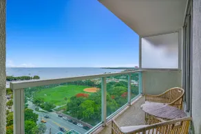 Sight Of Sail Boats! Tranquil 115 Coconut Grove - Image 3