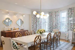 The Pop Inn | Perfect for your group getaway - Image 2