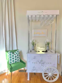 The Pop Inn | Perfect for your group getaway - Image 5