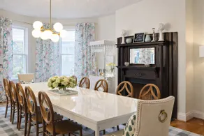 The Pop Inn | Perfect for your group getaway - Image 3