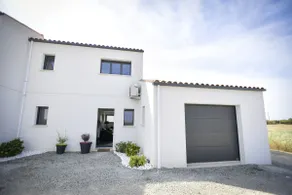 La Maline 4* Cleaning and linens included – Pool & games - Image 4