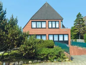 Appartement à Westerland auf Sylt - Image 2