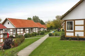 Baltic Sea vacation village, Wohlenberg - Image 3