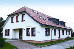 Baltic Sea vacation village, Wohlenberg - Image 4