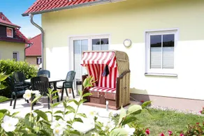 Semi-detached house, Kühlungsborn - Image 3