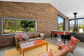 Moosewood House and Cottage, Kangaroo Valley - Image 4