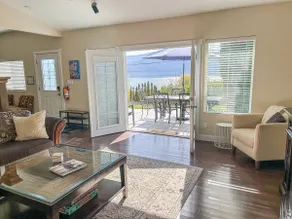Cherry View Cottage (Nightly Rental Approved) - Image 3